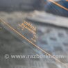 ФОТО Стекло заднее для Toyota Camry 50 XV55 (04.2014-07.2018)  Киев