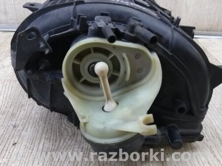 ФОТО Впускной коллектор для Toyota Camry 50 XV55 (04.2014-07.2018)  Киев