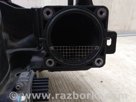 ФОТО Впускной коллектор для Toyota Camry 50 XV55 (04.2014-07.2018)  Киев