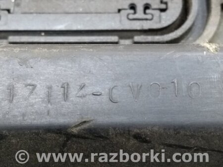ФОТО Впускной коллектор для Toyota Camry 50 XV55 (04.2014-07.2018)  Киев