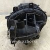 ФОТО Впускной коллектор для Toyota Camry 50 XV55 (04.2014-07.2018)  Киев