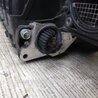 ФОТО Впускной коллектор для Toyota Camry 50 XV55 (04.2014-07.2018)  Киев