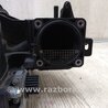 ФОТО Впускной коллектор для Toyota Camry 50 XV55 (04.2014-07.2018)  Киев