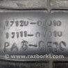 ФОТО Впускной коллектор для Toyota Camry 50 XV55 (04.2014-07.2018)  Киев