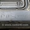 ФОТО Впускной коллектор для Toyota Camry 50 XV55 (04.2014-07.2018)  Киев