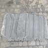 ФОТО Топливный бак для Toyota Camry 50 XV55 (04.2014-07.2018)  Киев