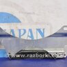ФОТО Антенна для Toyota Camry 50 XV55 (04.2014-07.2018)  Киев