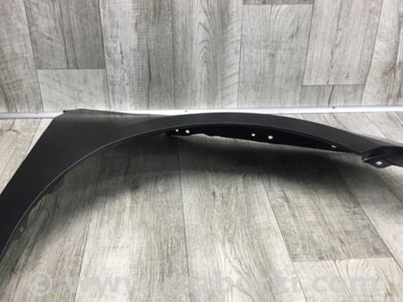 ФОТО Крыло переднее для Toyota Camry 50 XV55 (04.2014-07.2018)  Киев