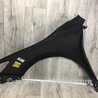 ФОТО Крыло переднее для Toyota Camry 50 XV55 (04.2014-07.2018)  Киев