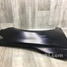 ФОТО Крыло переднее для Toyota Camry 50 XV55 (04.2014-07.2018)  Киев