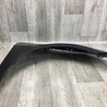 ФОТО Крыло переднее для Toyota Camry 50 XV55 (04.2014-07.2018)  Киев