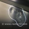 ФОТО Крыло переднее для Toyota Camry 50 XV55 (04.2014-07.2018)  Киев