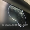 ФОТО Крыло переднее для Toyota Camry 50 XV55 (04.2014-07.2018)  Киев