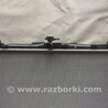 ФОТО Радиатор основной для Toyota Camry 50 XV55 (04.2014-07.2018)  Киев