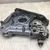 ФОТО Масляный насос для Honda Accord USA (UC) Киев