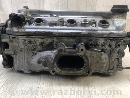 ФОТО Головка блока для Honda Accord USA (UC) Киев