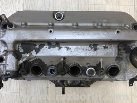 ФОТО Головка блока для Honda Accord USA (UC) Киев