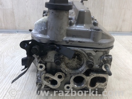 ФОТО Головка блока для Honda Accord USA (UC) Киев
