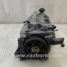 Головка блока Honda Accord USA (UC)