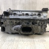 ФОТО Головка блока для Honda Accord USA (UC) Киев
