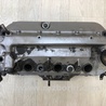 ФОТО Головка блока для Honda Accord USA (UC) Киев