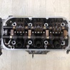 ФОТО Головка блока для Honda Accord USA (UC) Киев