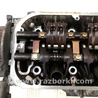 ФОТО Головка блока для Honda Accord USA (UC) Киев