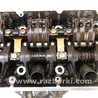ФОТО Головка блока для Honda Accord USA (UC) Киев