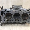 ФОТО Головка блока для Honda Accord USA (UC) Киев