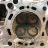 ФОТО Головка блока для Honda Accord USA (UC) Киев
