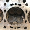 ФОТО Головка блока для Honda Accord USA (UC) Киев