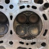 ФОТО Головка блока для Honda Accord USA (UC) Киев
