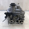 ФОТО Головка блока для Honda Accord USA (UC) Киев