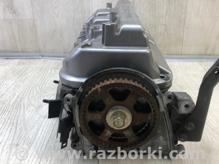 ФОТО Головка блока для Honda Accord USA (UC) Киев