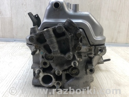 ФОТО Головка блока для Honda Accord USA (UC) Киев