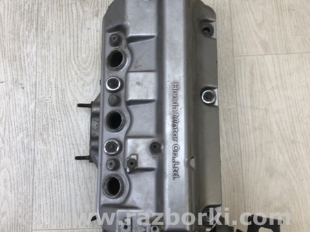 ФОТО Головка блока для Honda Accord USA (UC) Киев
