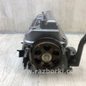 Головка блока Honda Accord USA (UC)