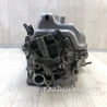 ФОТО Головка блока для Honda Accord USA (UC) Киев