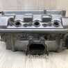 ФОТО Головка блока для Honda Accord USA (UC) Киев