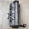 ФОТО Головка блока для Honda Accord USA (UC) Киев