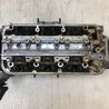 ФОТО Головка блока для Honda Accord USA (UC) Киев