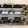 ФОТО Головка блока для Honda Accord USA (UC) Киев