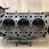 ФОТО Головка блока для Honda Accord USA (UC) Киев