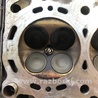 ФОТО Головка блока для Honda Accord USA (UC) Киев