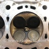 ФОТО Головка блока для Honda Accord USA (UC) Киев