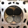 ФОТО Головка блока для Honda Accord USA (UC) Киев