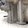 ФОТО Головка блока для Honda Accord USA (UC) Киев