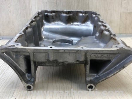 ФОТО Поддон картера для Honda Accord USA (UC) Киев