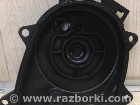 ФОТО Крышка ГРМ для Honda Accord USA (UC) Киев
