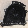 ФОТО Крышка ГРМ для Honda Accord USA (UC) Киев
